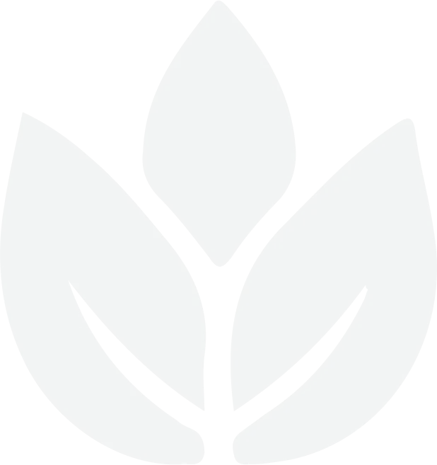 Background Logo