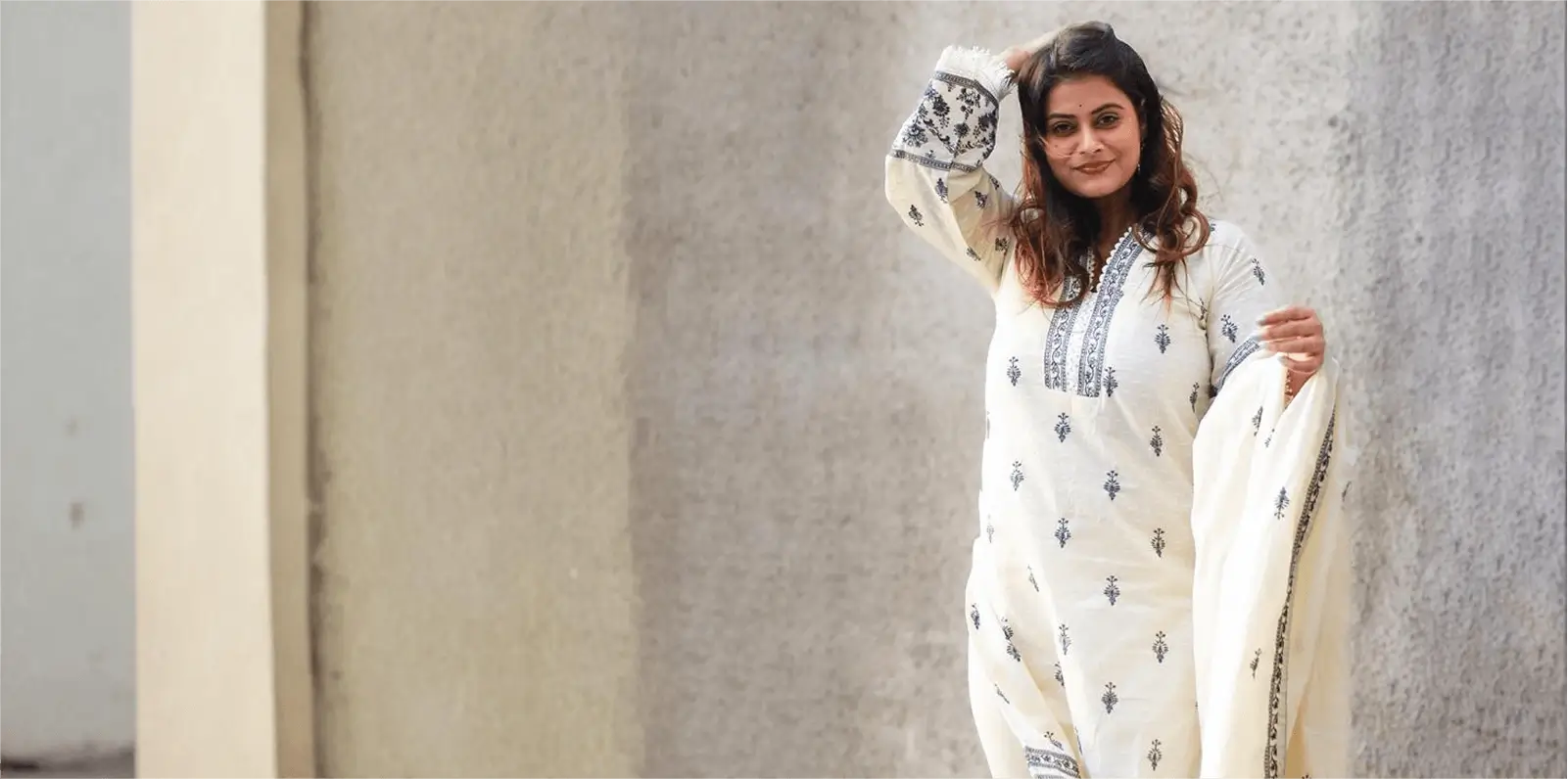 Our New Summer Collection