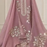mauve-pink-soft-crush-tissue-silk-suit.webp