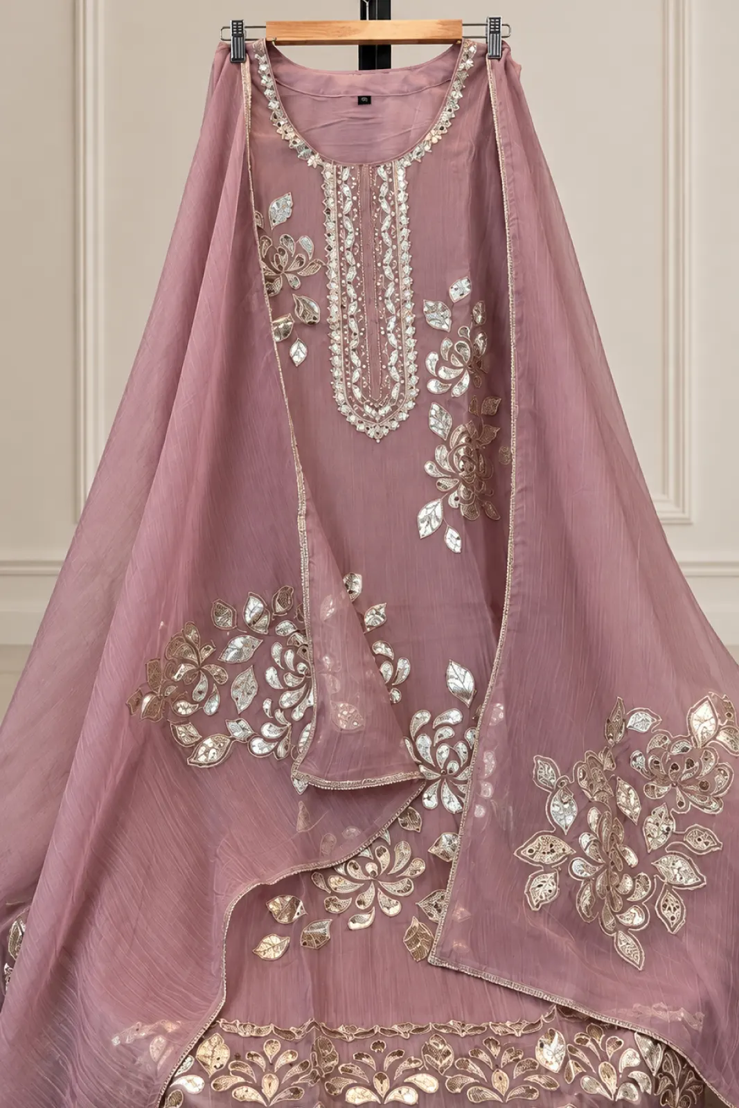 mauve-pink-soft-crush-tissue-silk-suit.webp